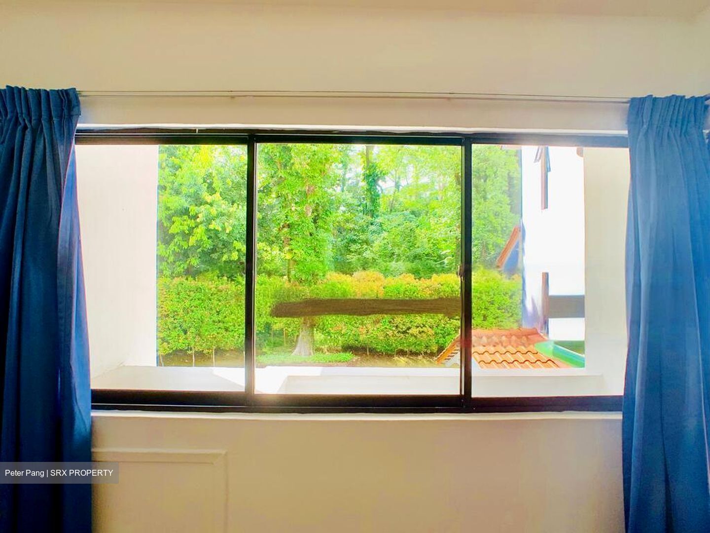 Villa Delle Rose (D10), Condominium #447735141